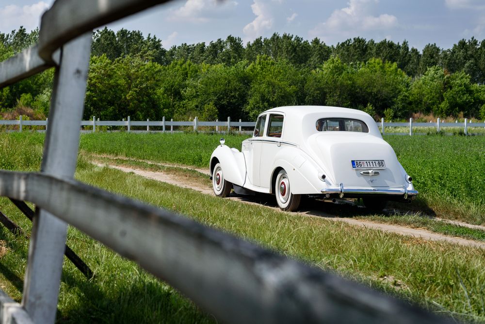BentleyTypeR_iznajmljivanje_oldtajmera_Beograd3_result
