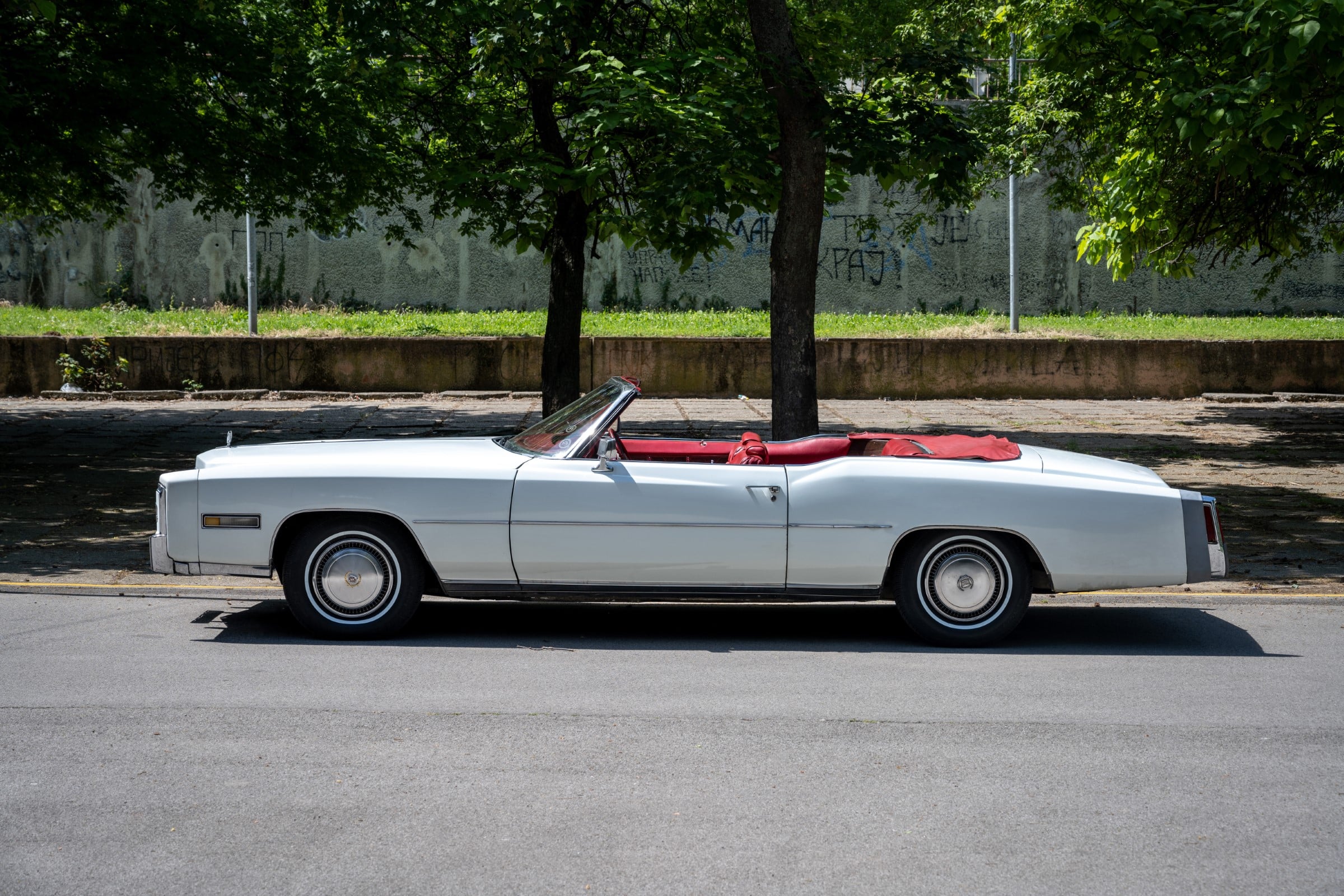 cadillac-eldorado-beli-oldtajmer-limo-star-(1