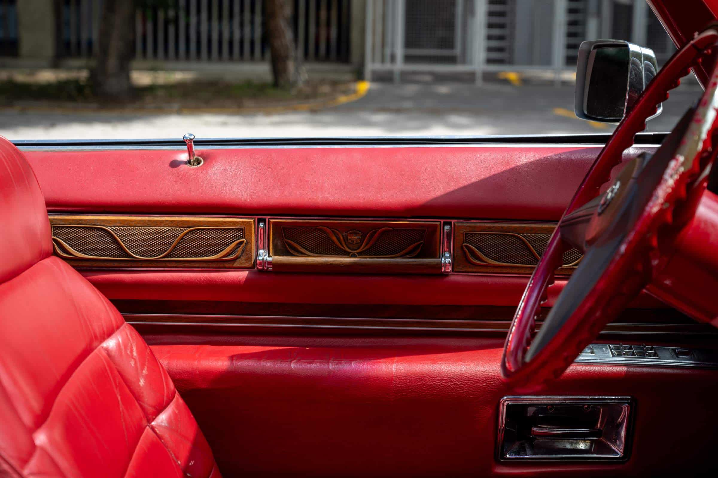 cadillac eldorado beli oldtajmer limo star (11 of 19) (LS)
