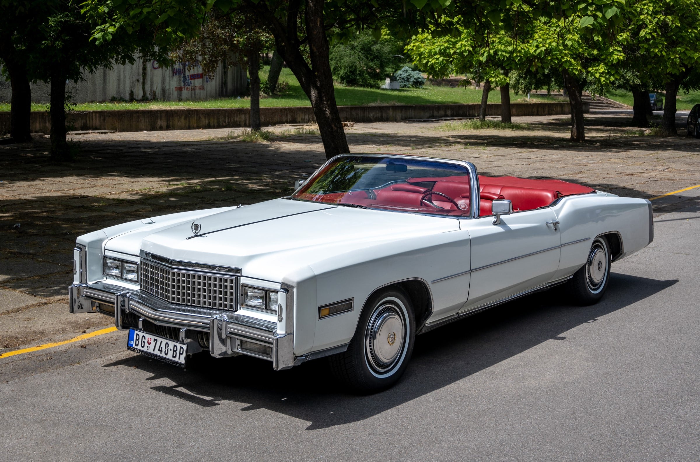 cadillac-eldorado-beli-oldtajmer-limo-star-(14