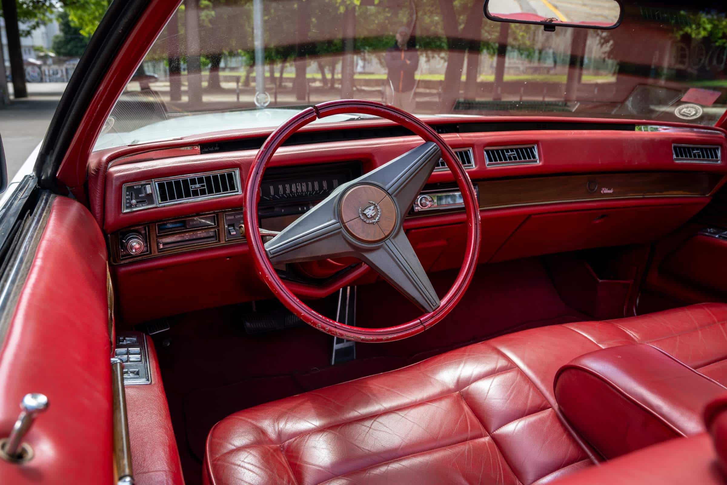 cadillac eldorado beli oldtajmer limo star (19 of 19) (LS)