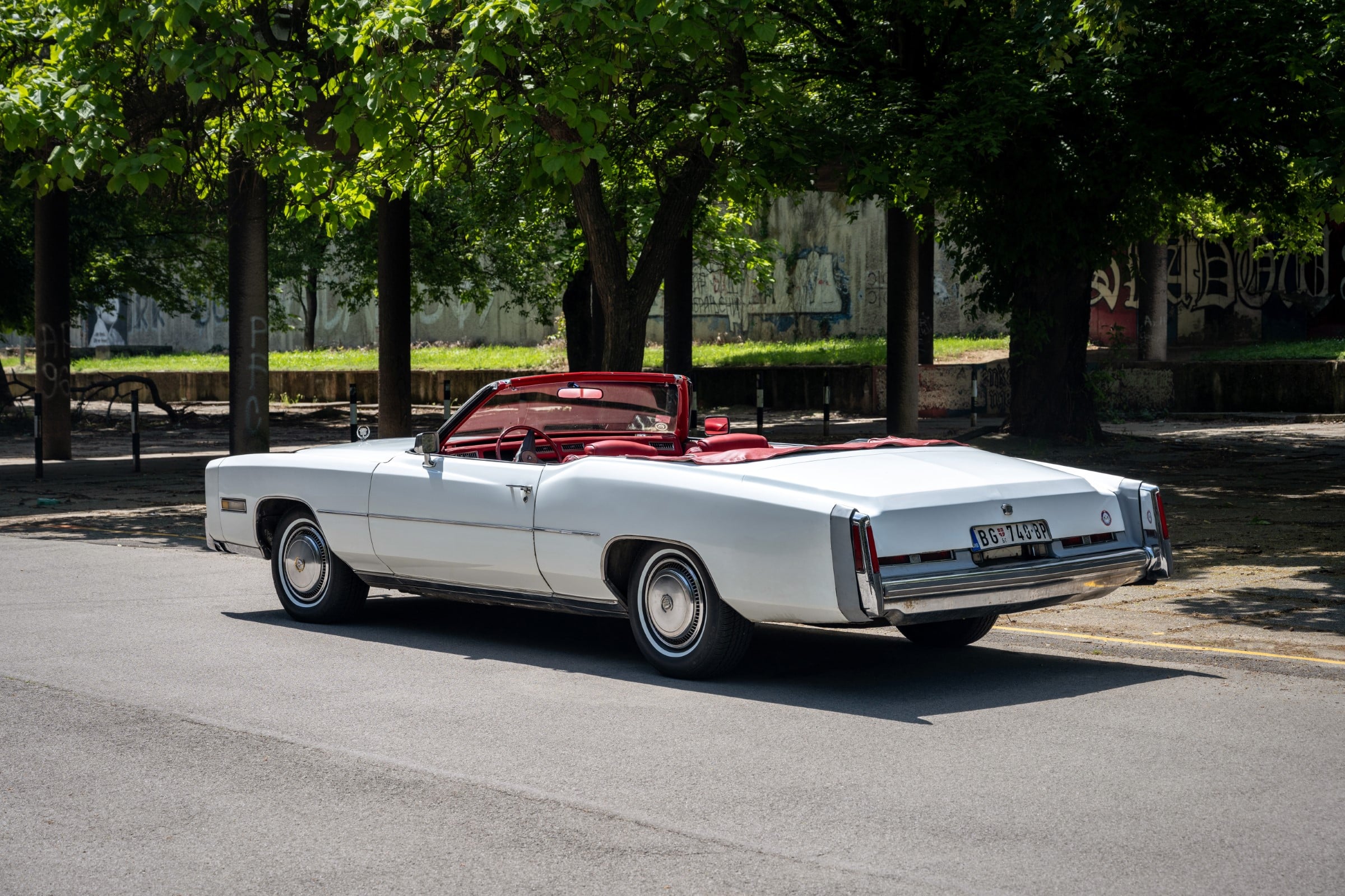 cadillac-eldorado-beli-oldtajmer-limo-star-(2