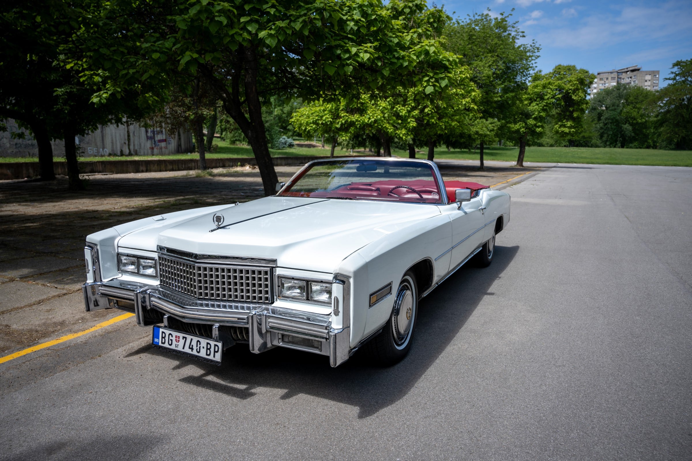 cadillac-eldorado-beli-oldtajmer-limo-star-(5