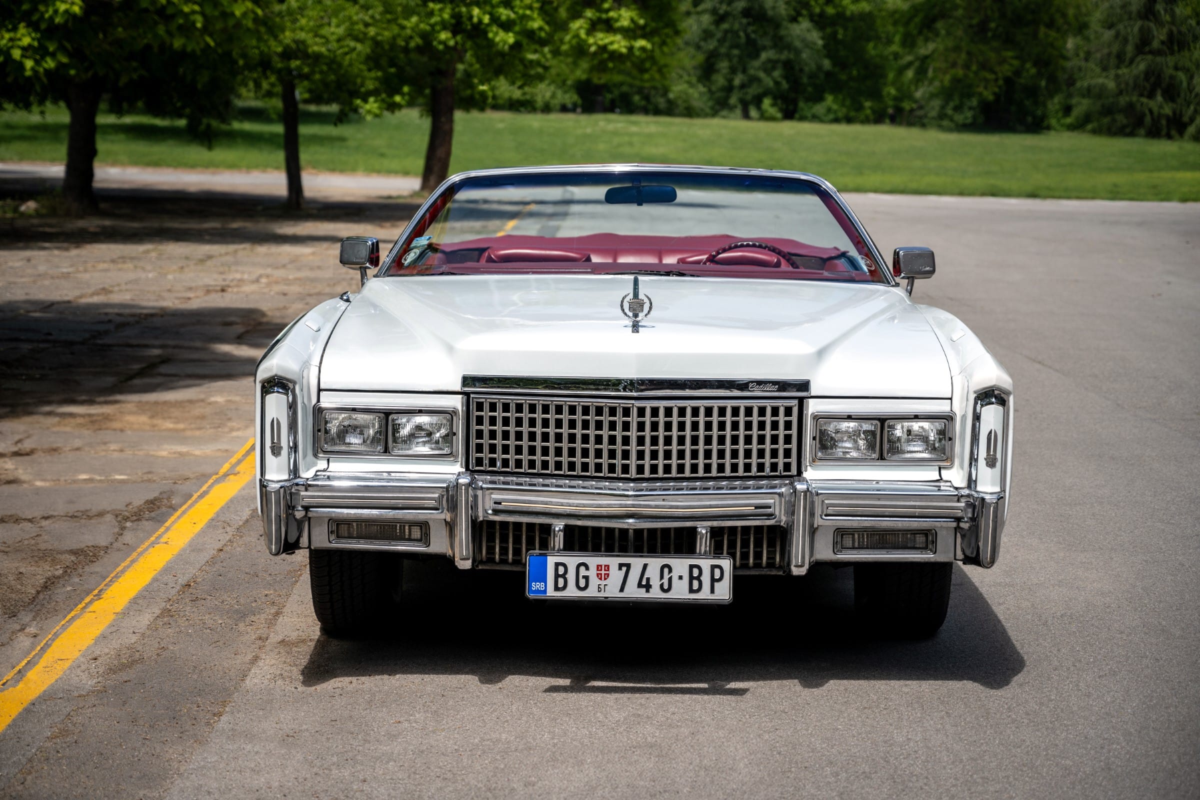 cadillac-eldorado-beli-oldtajmer-limo-star-(6