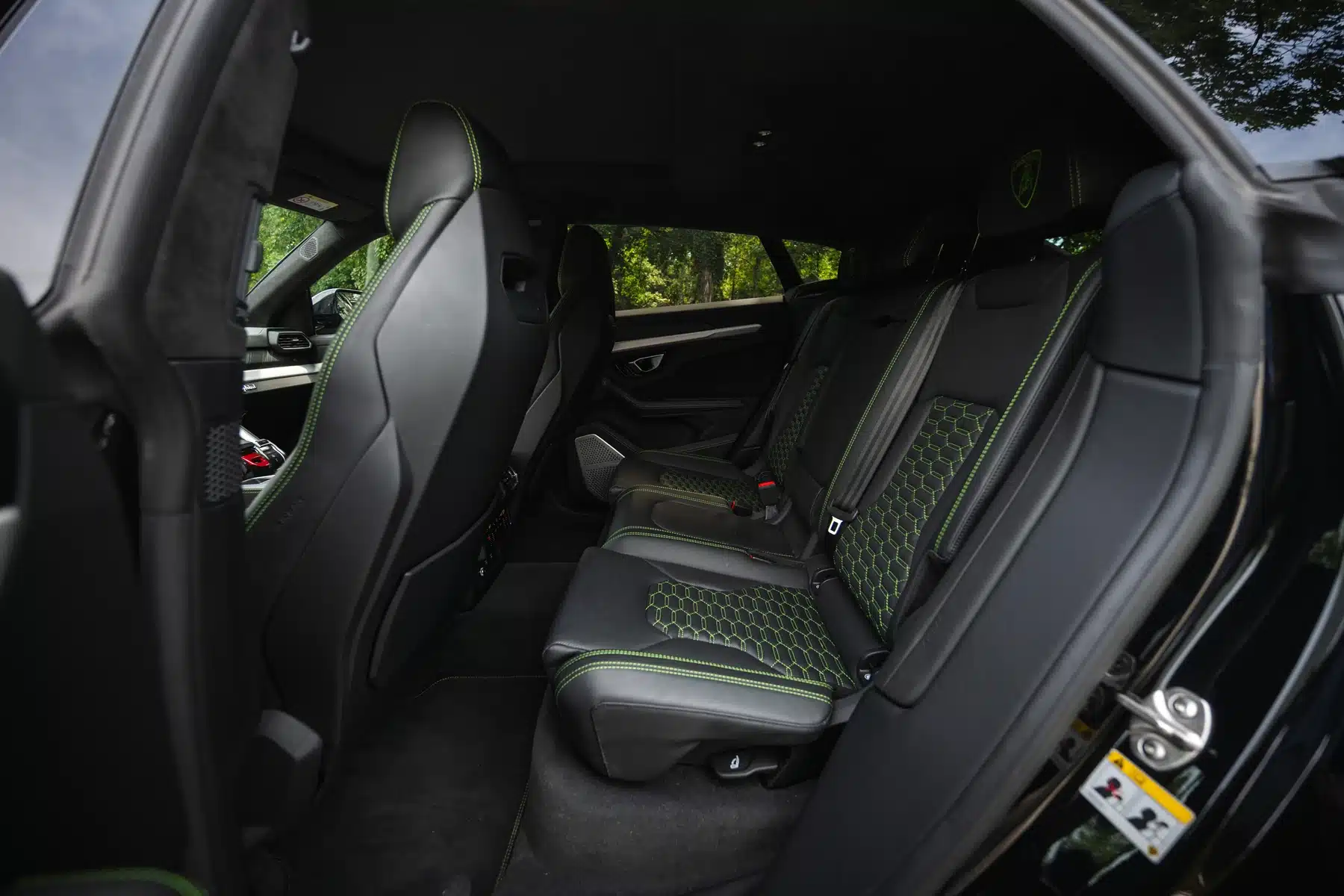 Lamborghini_Urus_Iznajmljivanje_lux_vozila06