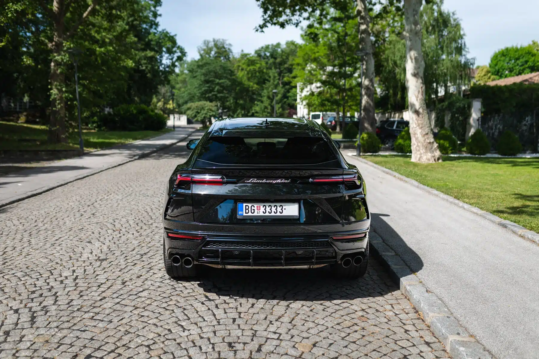 Lamborghini_Urus_Iznajmljivanje_lux_vozila07