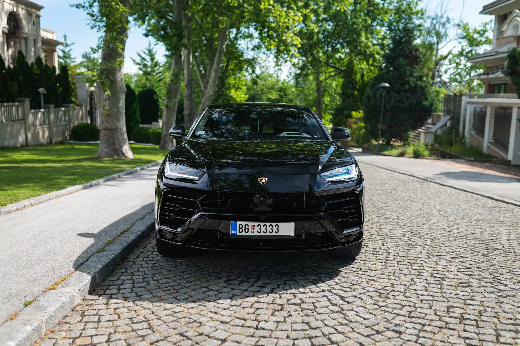 Lamborghini_Urus_Iznajmljivanje_lux_vozila08