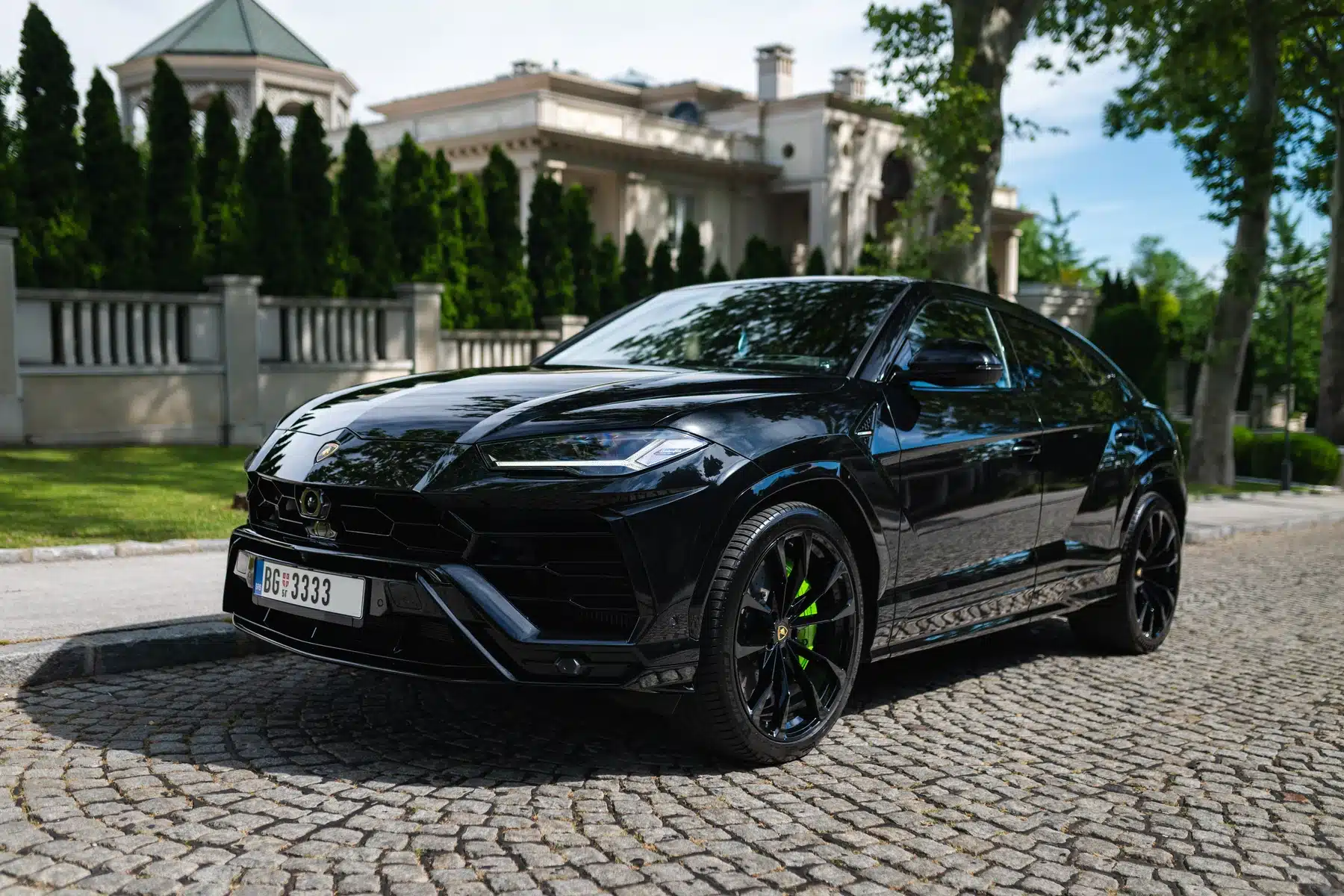 Lamborghini_Urus_Iznajmljivanje_lux_vozila09