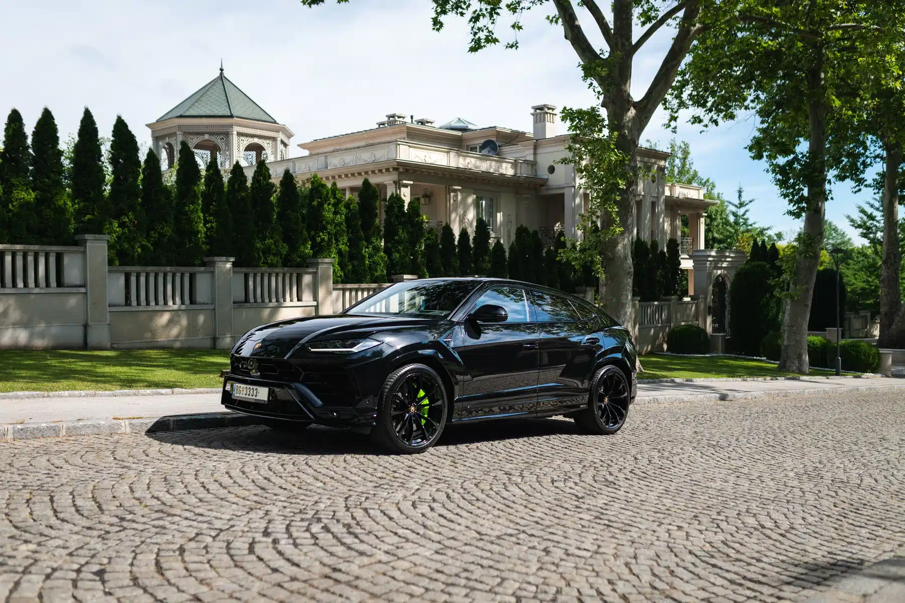 Lamborghini_Urus_Iznajmljivanje_lux_vozila10