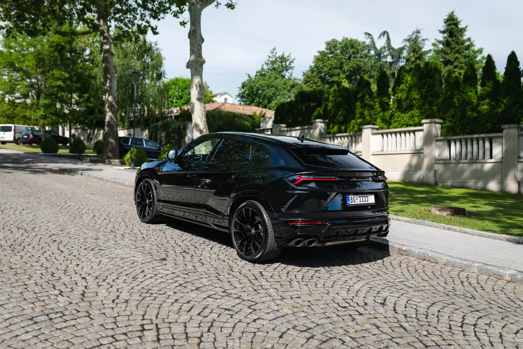 Lamborghini_Urus_Iznajmljivanje_lux_vozila11