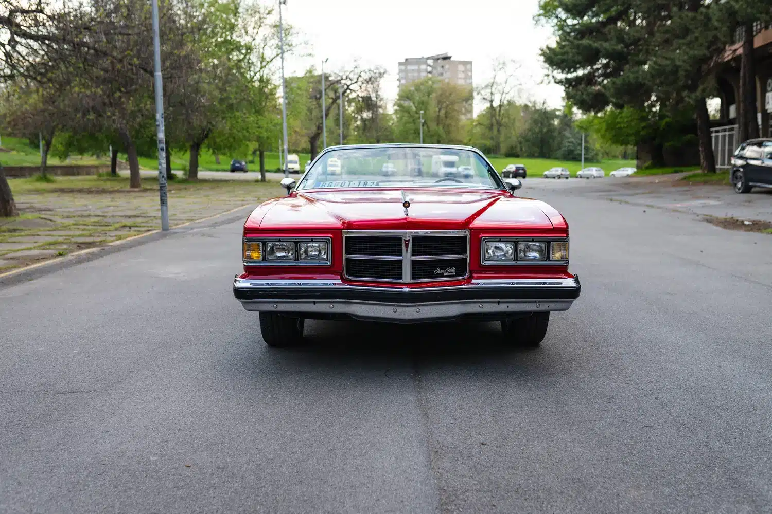 PontiacGrandeVille_Iznajmljivanje_oldtajmera01