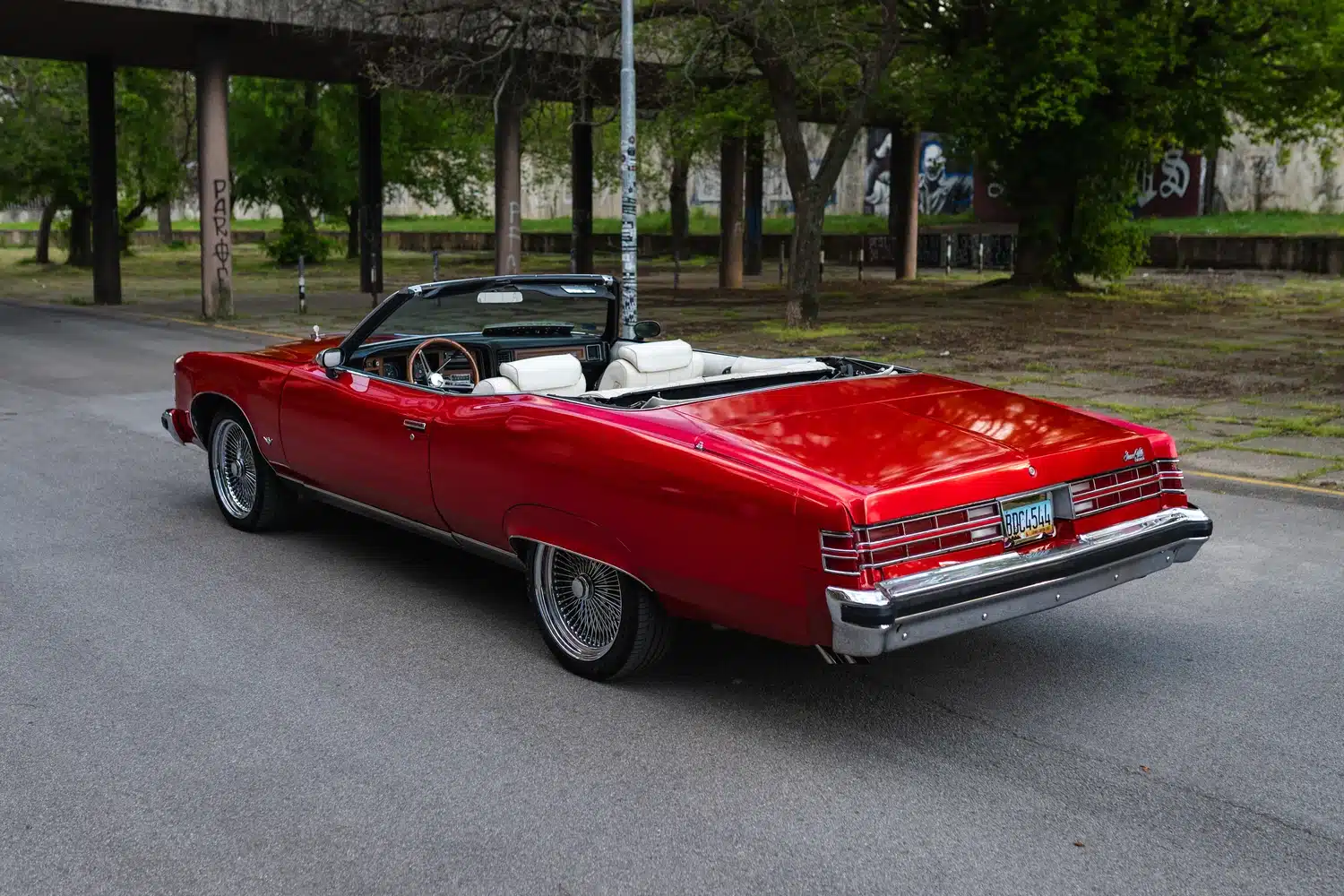 PontiacGrandeVille_Iznajmljivanje_oldtajmera02