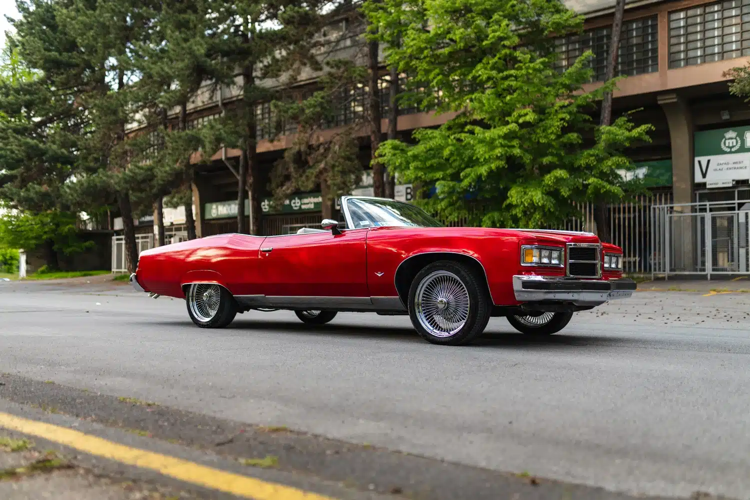 PontiacGrandeVille_Iznajmljivanje_oldtajmera05