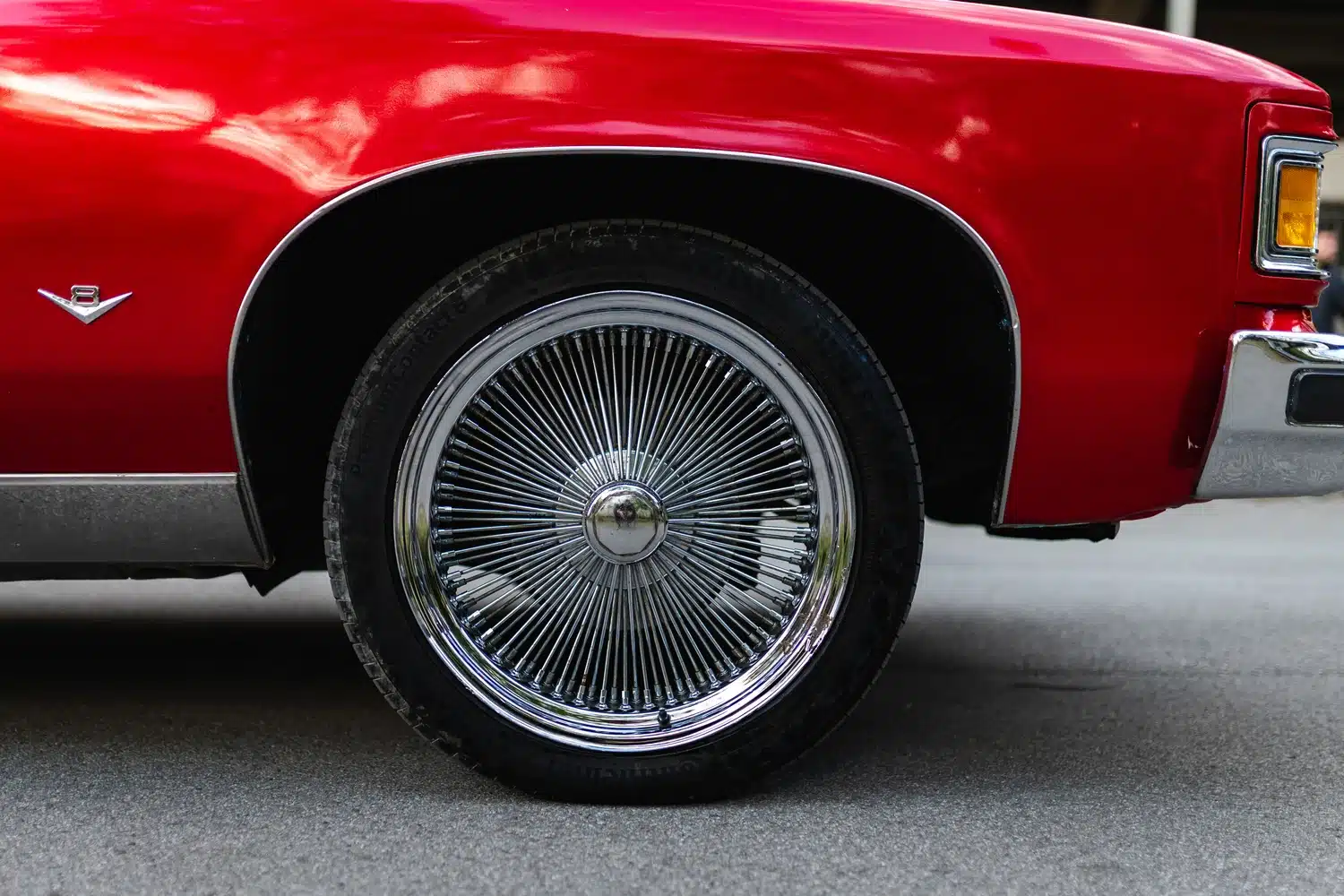 PontiacGrandeVille_Iznajmljivanje_oldtajmera06