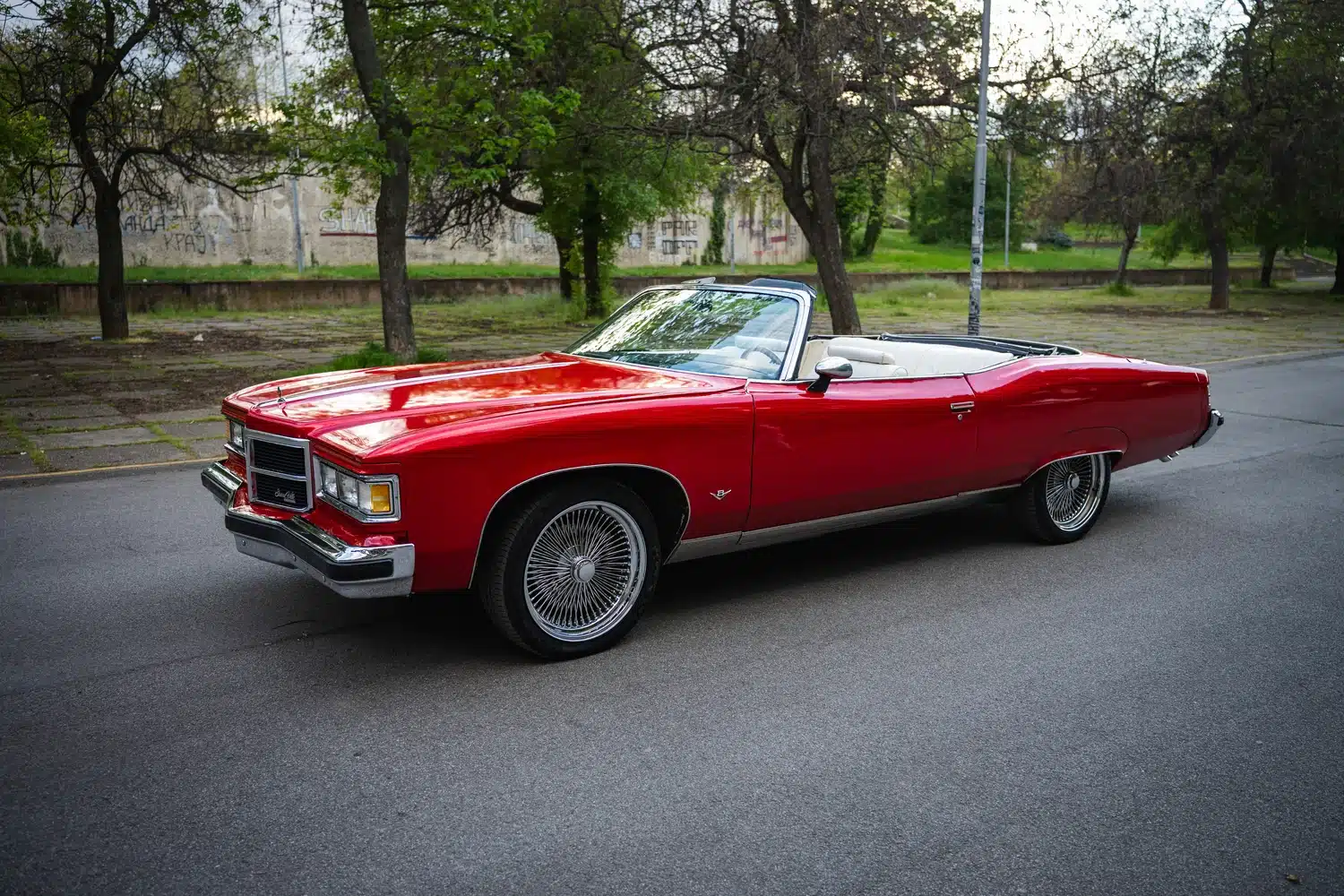 PontiacGrandeVille_Iznajmljivanje_oldtajmera09