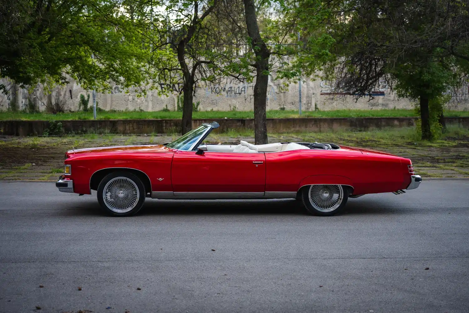 PontiacGrandeVille_Iznajmljivanje_oldtajmera10
